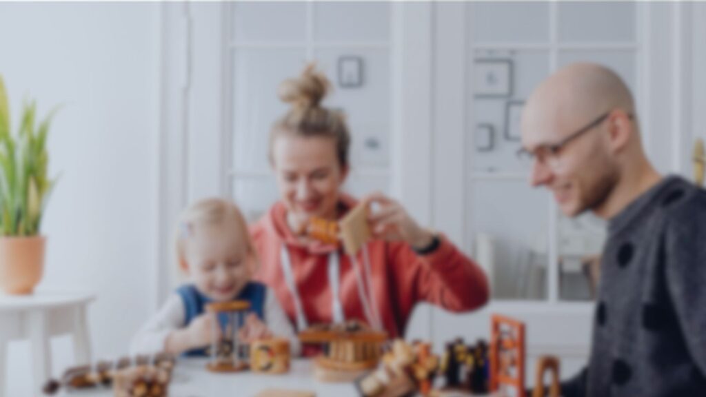 100 Most Useful English Phrases Beginners Actually Use