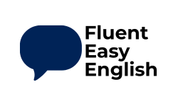 fluenteasyenglish.com